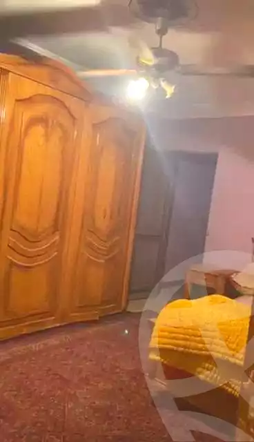 https://aqarmap.com.eg/ar/listing/7116123-for-rent-cairo-faisal-el-talbeya