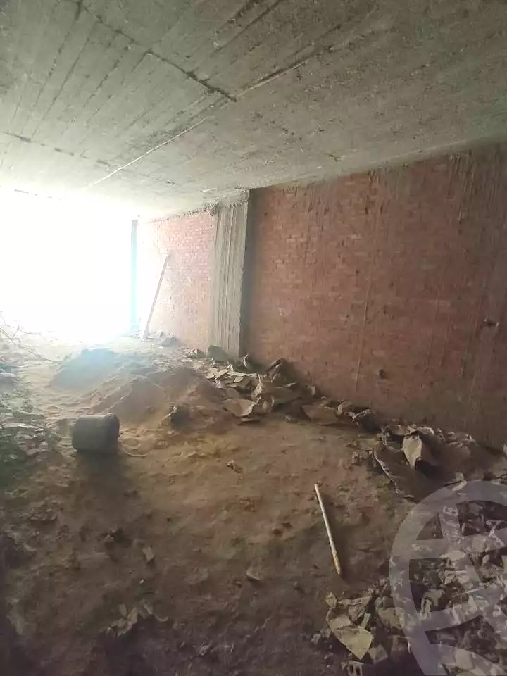 https://aqarmap.com.eg/ar/listing/7116135-for-sale-cairo-faisal-el-maryotyah