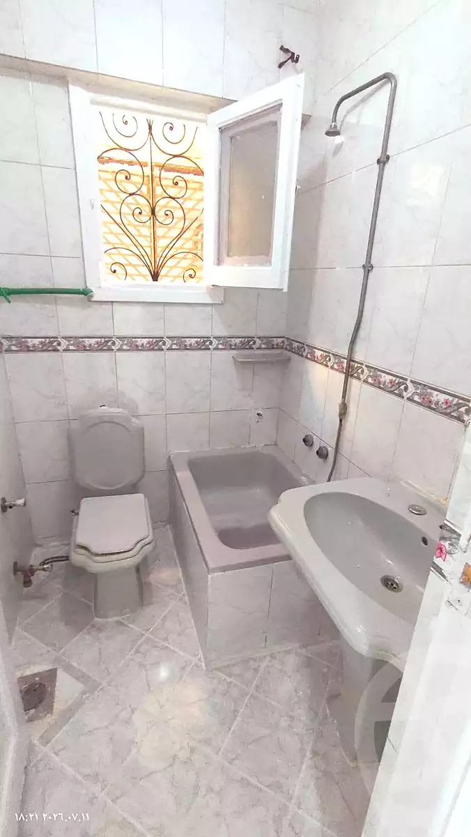 https://aqarmap.com.eg/ar/listing/7116133-for-sale-alexandria-al-agamy-shataa-el-nakheel