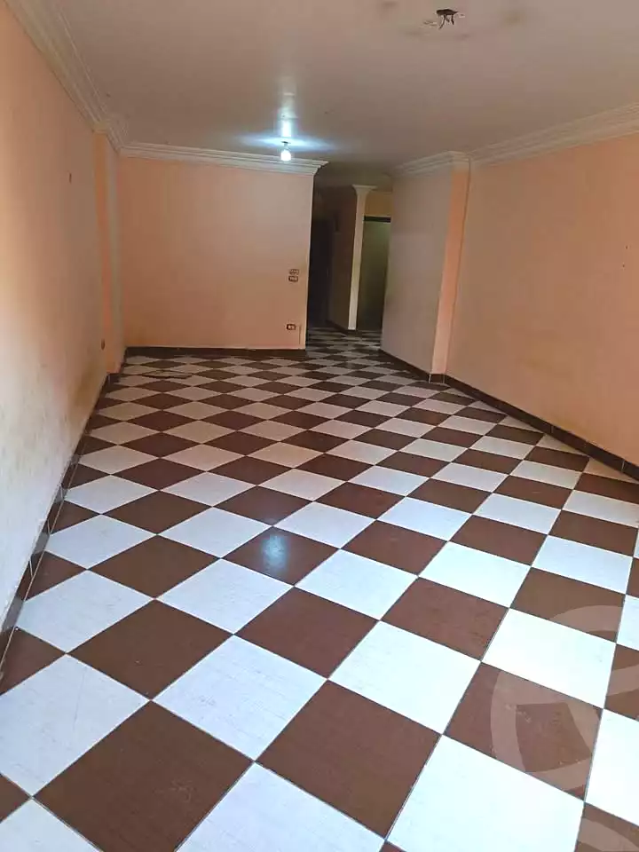 https://aqarmap.com.eg/en/listing/7116138-for-rent-cairo-el-haram-el-talbya-el-mohawelat-st