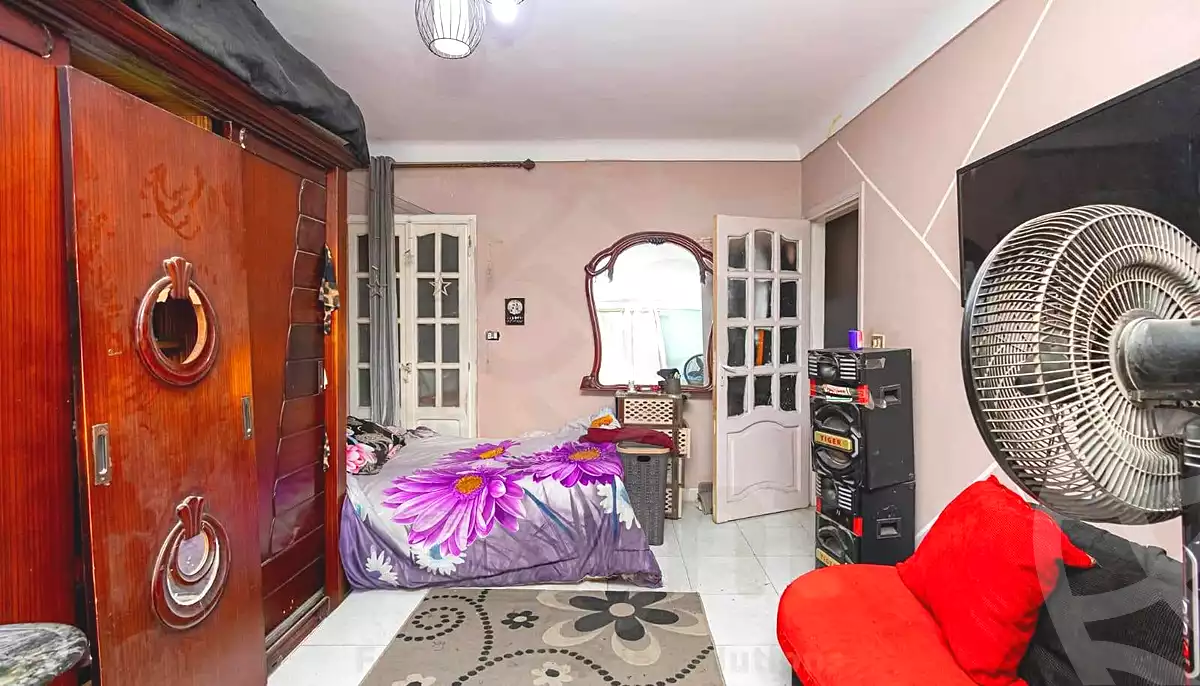 https://aqarmap.com.eg/ar/listing/7116139-for-sale-alexandria-ganaklis