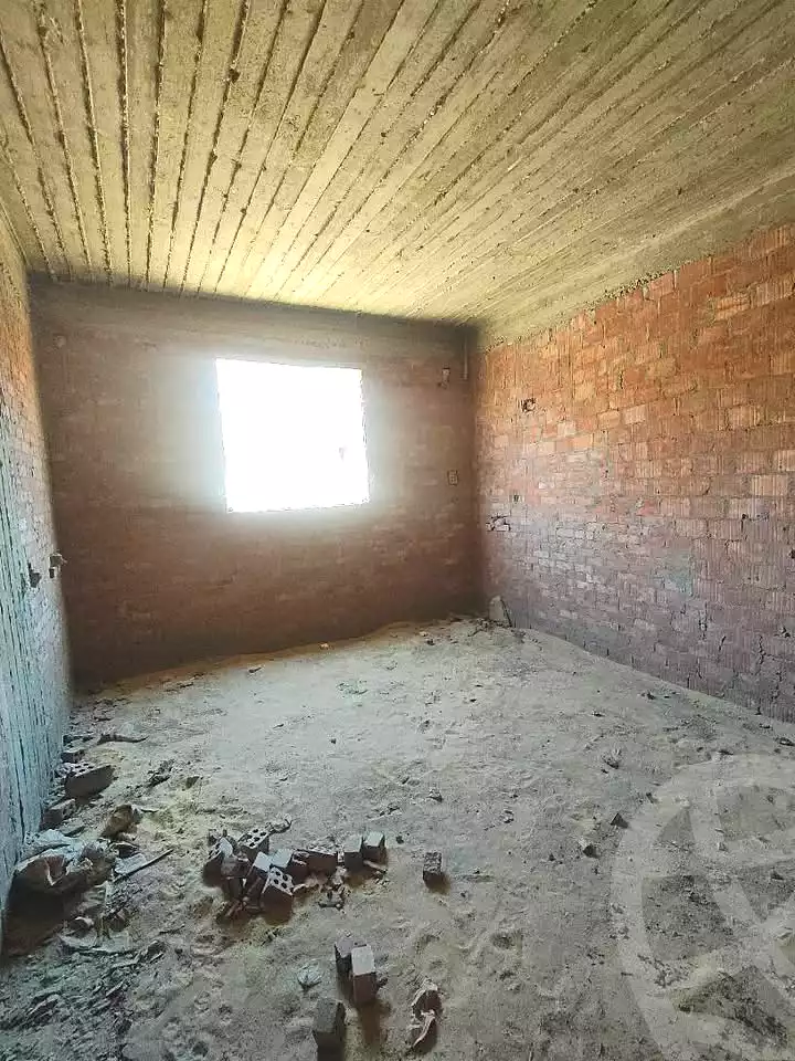 https://aqarmap.com.eg/ar/listing/7116145-for-sale-cairo-faisal-el-lebeny