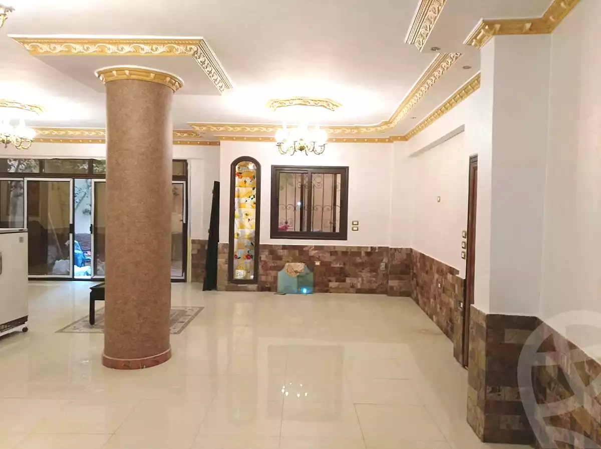 https://aqarmap.com.eg/ar/listing/7116141-for-sale-cairo-new-cairo-ganob-el-akadamiya-south-academy-h-amr-ibn-el-ass-st