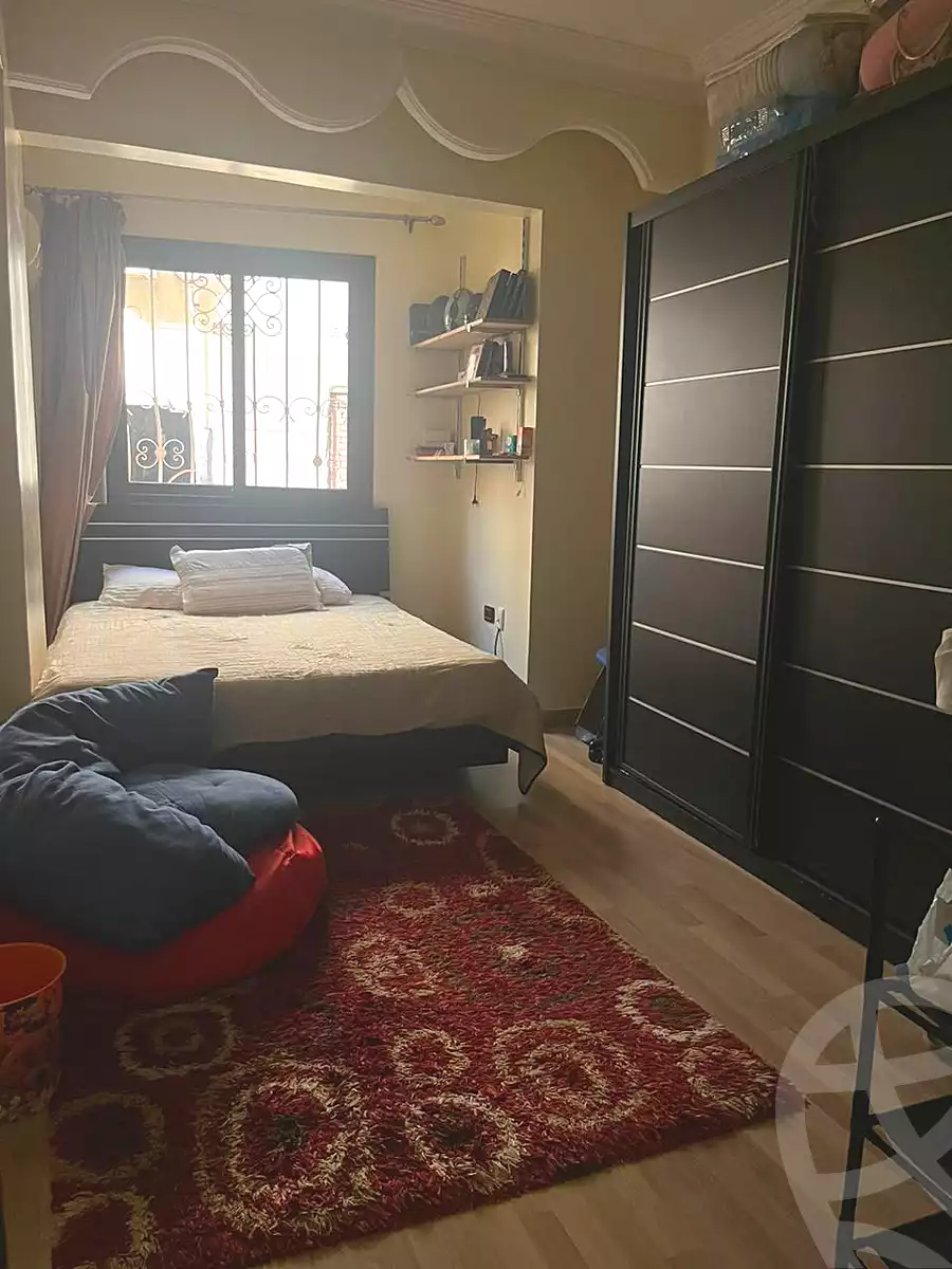 https://aqarmap.com.eg/ar/listing/7116141-for-sale-cairo-new-cairo-ganob-el-akadamiya-south-academy-h-amr-ibn-el-ass-st