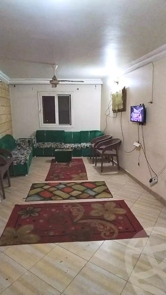 https://aqarmap.com.eg/en/listing/7116127-for-rent-cairo-nasr-city-mostafa-el-nahaas-st