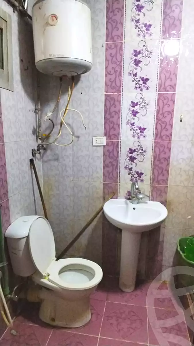 https://aqarmap.com.eg/en/listing/7116127-for-rent-cairo-nasr-city-mostafa-el-nahaas-st