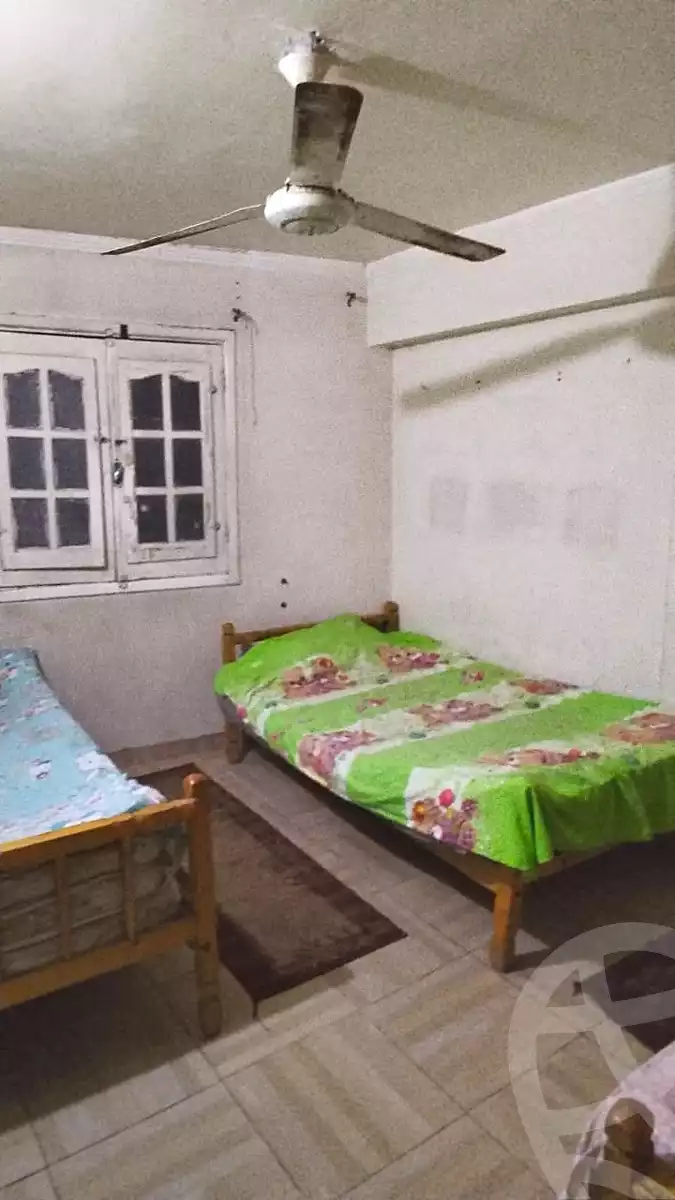 https://aqarmap.com.eg/en/listing/7116127-for-rent-cairo-nasr-city-mostafa-el-nahaas-st