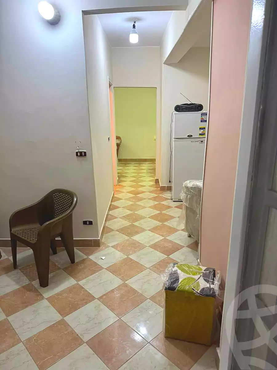 https://aqarmap.com.eg/ar/listing/7116147-for-sale-alexandria-al-agamy-el-hanouvel