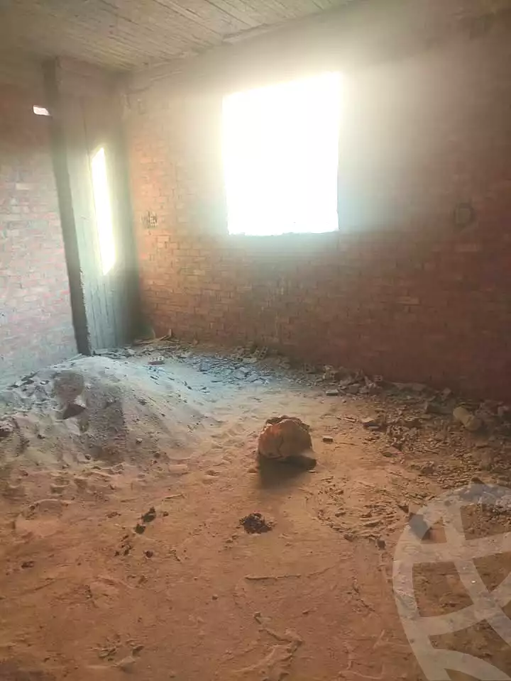 https://aqarmap.com.eg/ar/listing/7116155-for-sale-cairo-faisal-el-maryotyah-al-shesheini-st