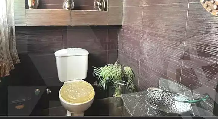 https://aqarmap.com.eg/en/listing/7116156-for-sale-cairo-new-cairo-compounds-flowers-park