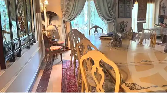https://aqarmap.com.eg/en/listing/7116156-for-sale-cairo-new-cairo-compounds-flowers-park