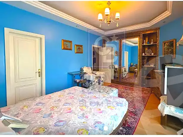 https://aqarmap.com.eg/en/listing/7116156-for-sale-cairo-new-cairo-compounds-flowers-park