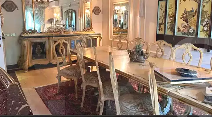 https://aqarmap.com.eg/en/listing/7116156-for-sale-cairo-new-cairo-compounds-flowers-park