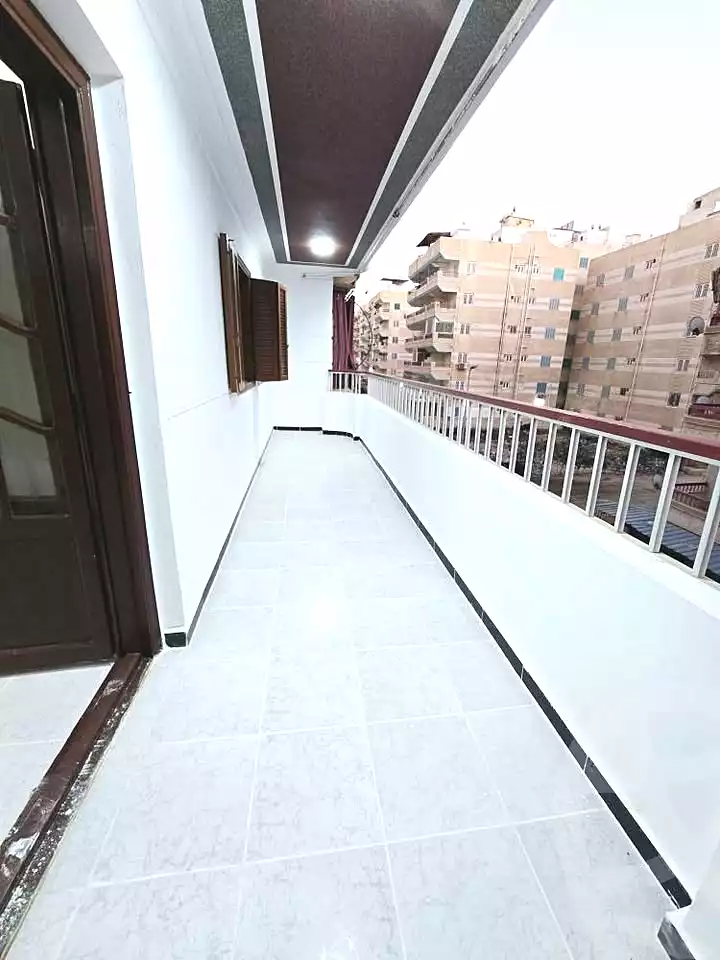 https://aqarmap.com.eg/en/listing/7116154-for-sale-alexandria-al-agamy-shataa-el-nakheel