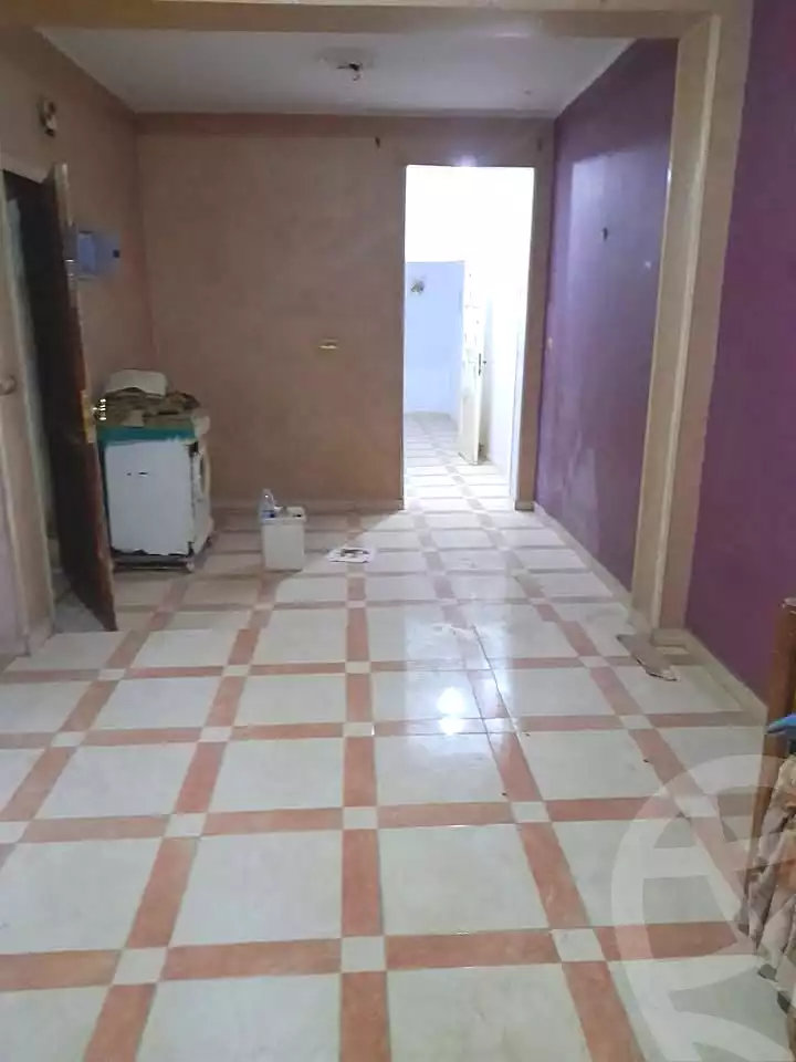 https://aqarmap.com.eg/ar/listing/7116161-for-rent-cairo-el-haram-shareaa-khatem-el-morsalen