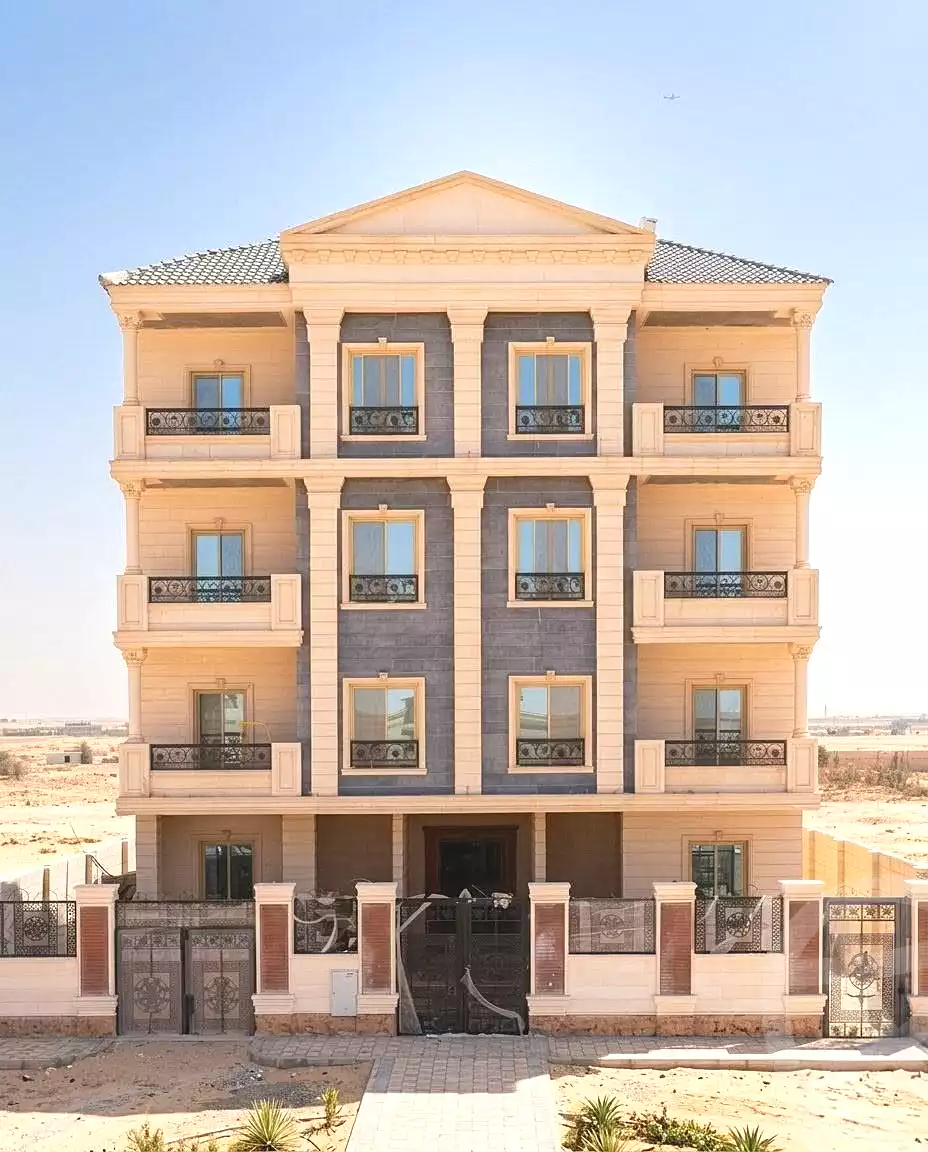 https://aqarmap.com.eg/ar/listing/7116134-for-sale-cairo-al-oubour-l-bwr-ljdyd-byt-lwtn