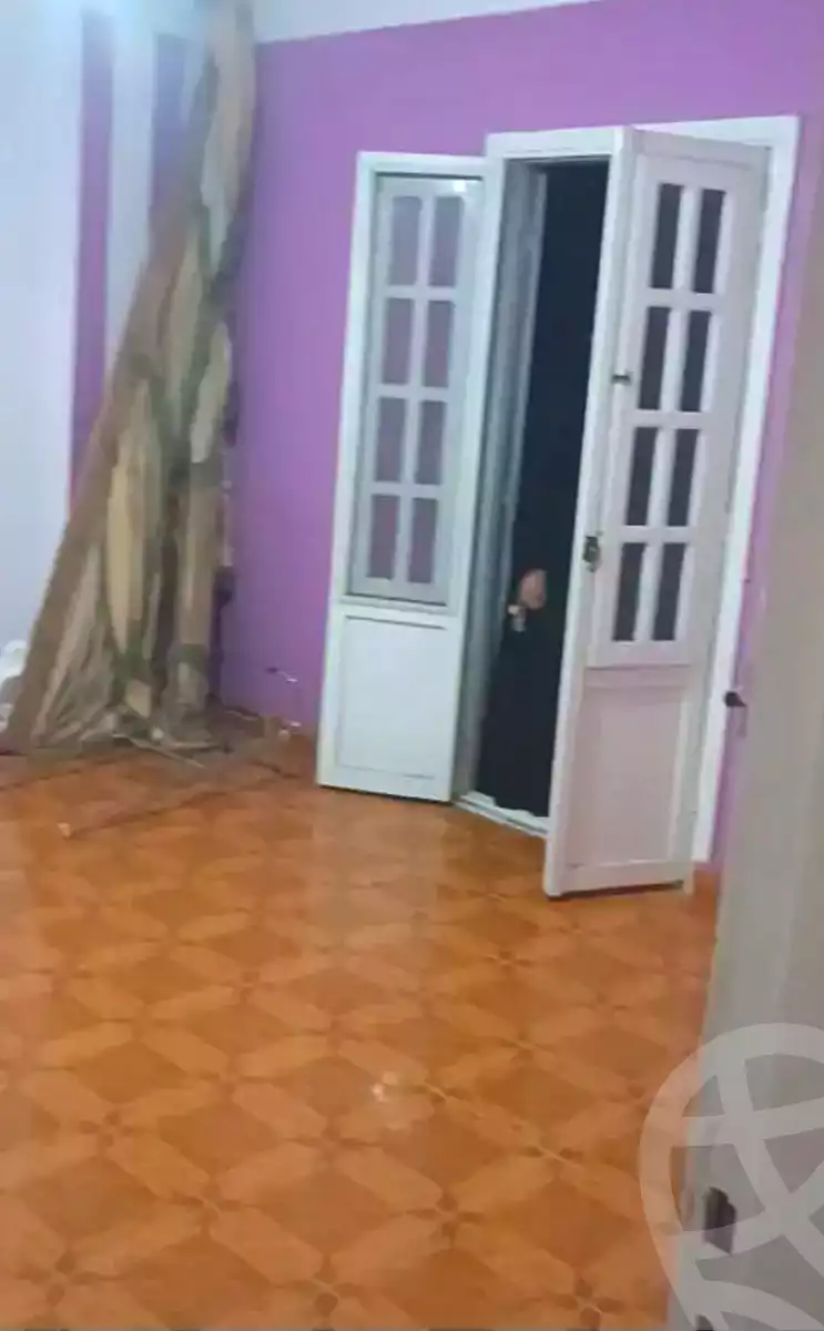 https://aqarmap.com.eg/en/listing/7116166-for-sale-alexandria-el-mandara-nabawy-al-mohandes-st
