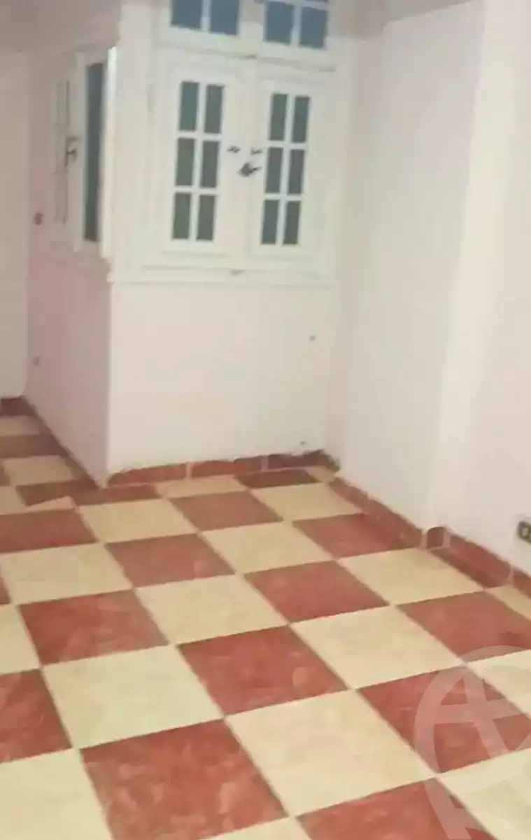https://aqarmap.com.eg/en/listing/7116166-for-sale-alexandria-el-mandara-nabawy-al-mohandes-st