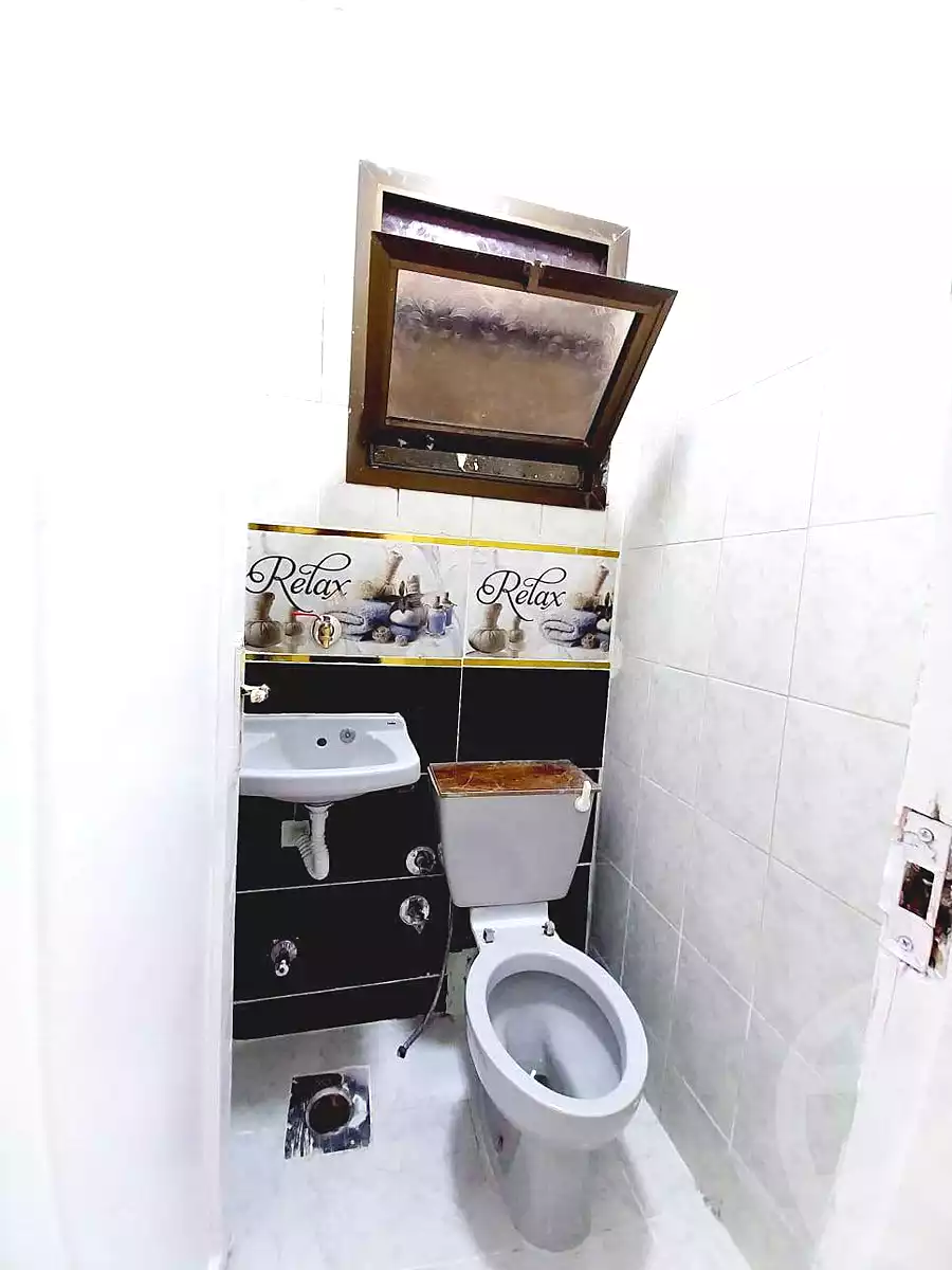 https://aqarmap.com.eg/en/listing/7116170-for-sale-alexandria-al-agamy-shataa-el-nakheel