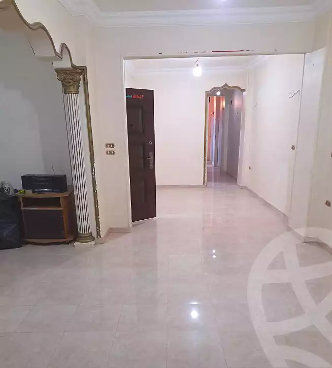 https://aqarmap.com.eg/ar/listing/7116167-for-sale-cairo-el-haram