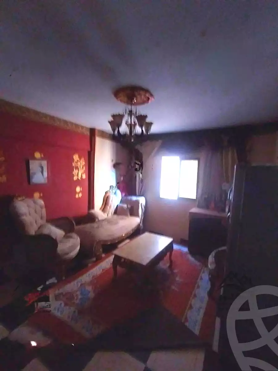 https://aqarmap.com.eg/en/listing/7116158-for-sale-alexandria-al-agamy-lbytsh-mecca-st