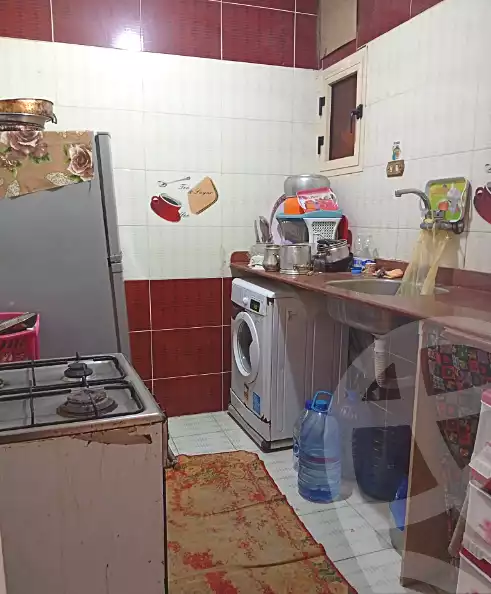 https://aqarmap.com.eg/ar/listing/7116176-for-rent-alexandria-sydy-bshr-sydy-bshr-bhry-shr-mhmd-njyb