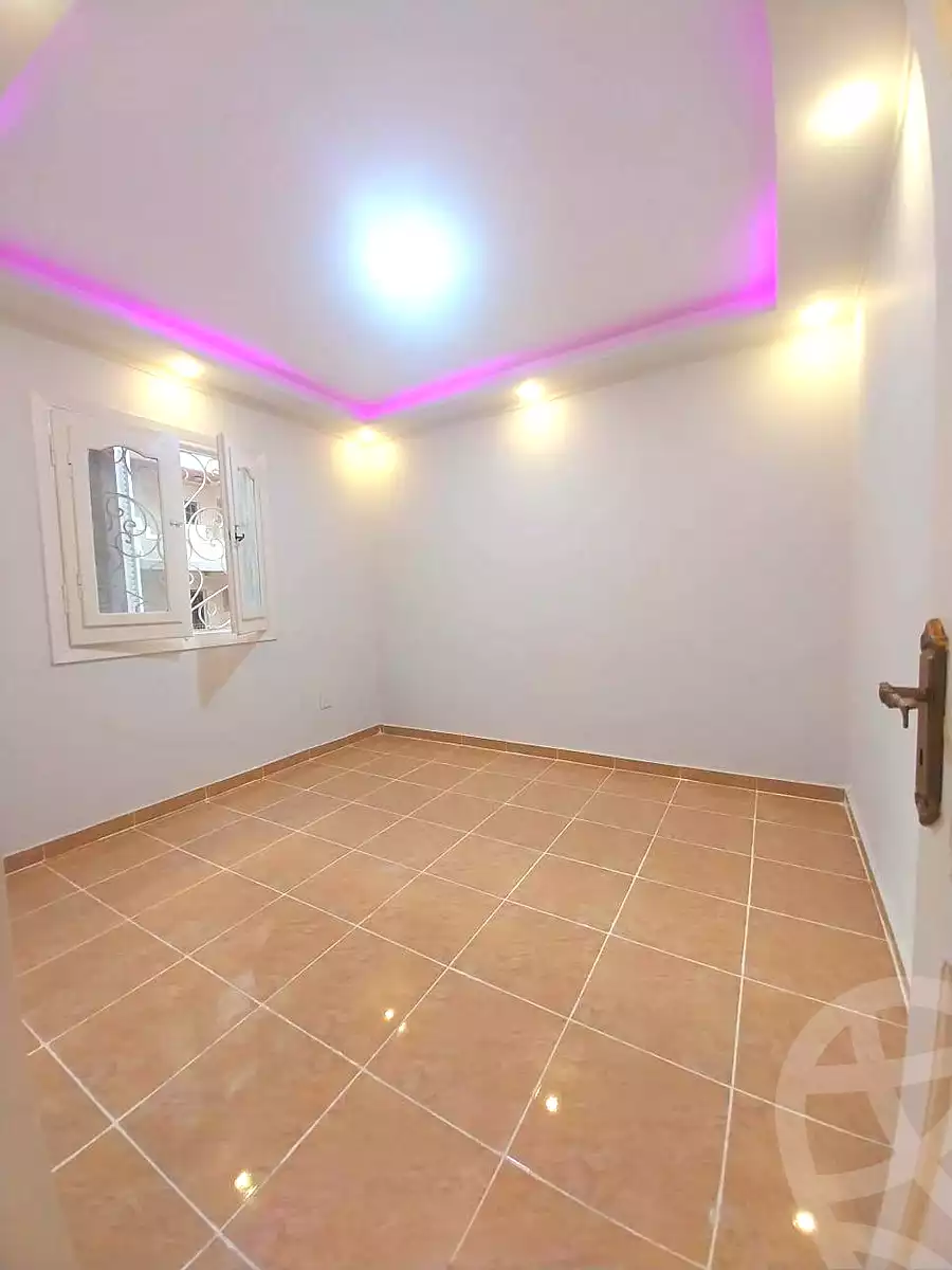 https://aqarmap.com.eg/en/listing/7116183-for-sale-alexandria-al-agamy-shataa-el-nakheel