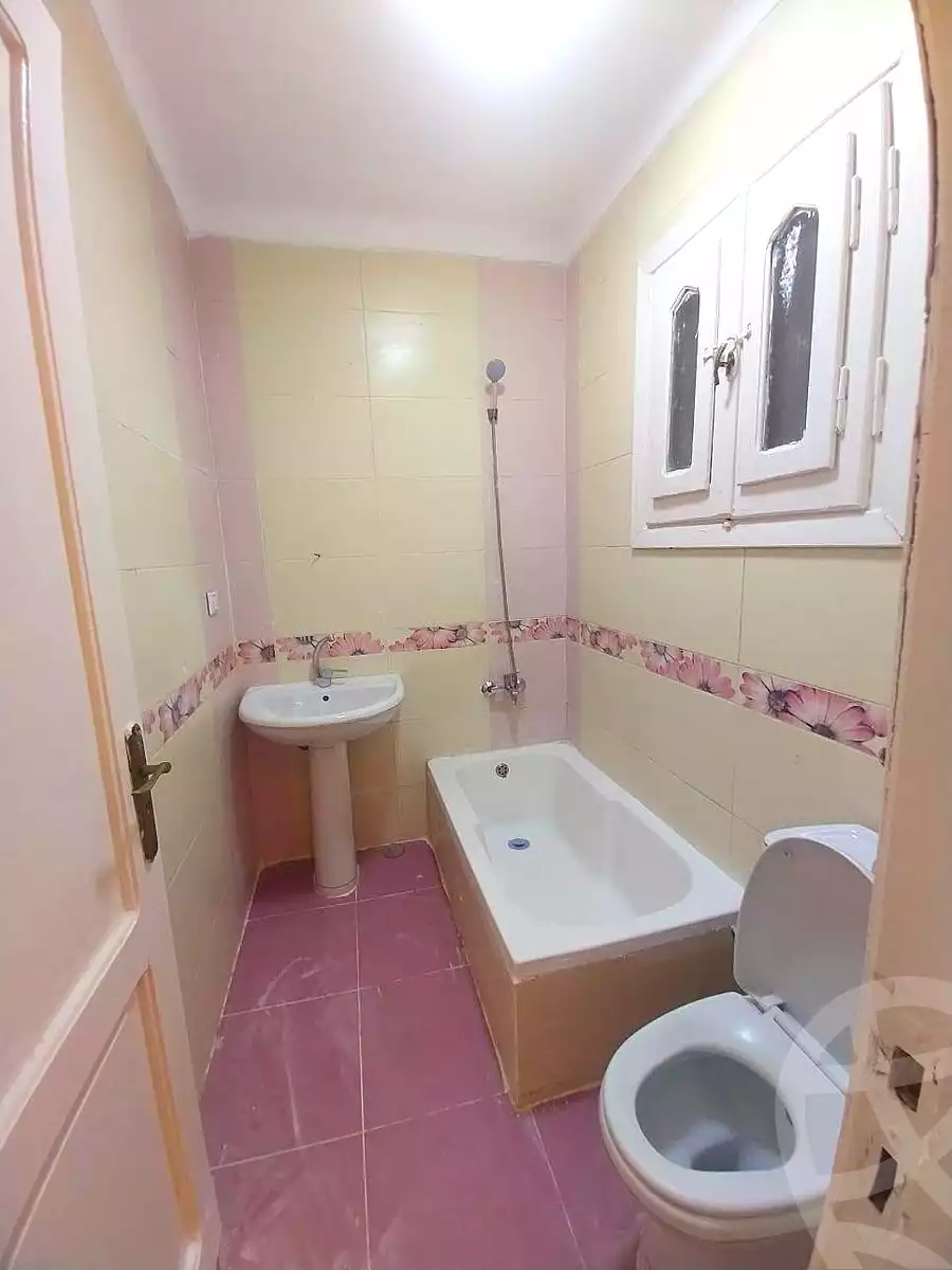 https://aqarmap.com.eg/en/listing/7116183-for-sale-alexandria-al-agamy-shataa-el-nakheel