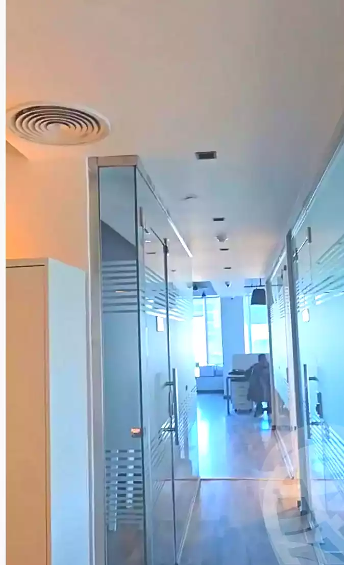 https://aqarmap.com.eg/en/listing/7116179-for-sale-cairo-el-sheikh-zayed-city-alex-cairo-desert-road-smart-village-nwrth-syd-sfrykw-llstthmr-l-qry