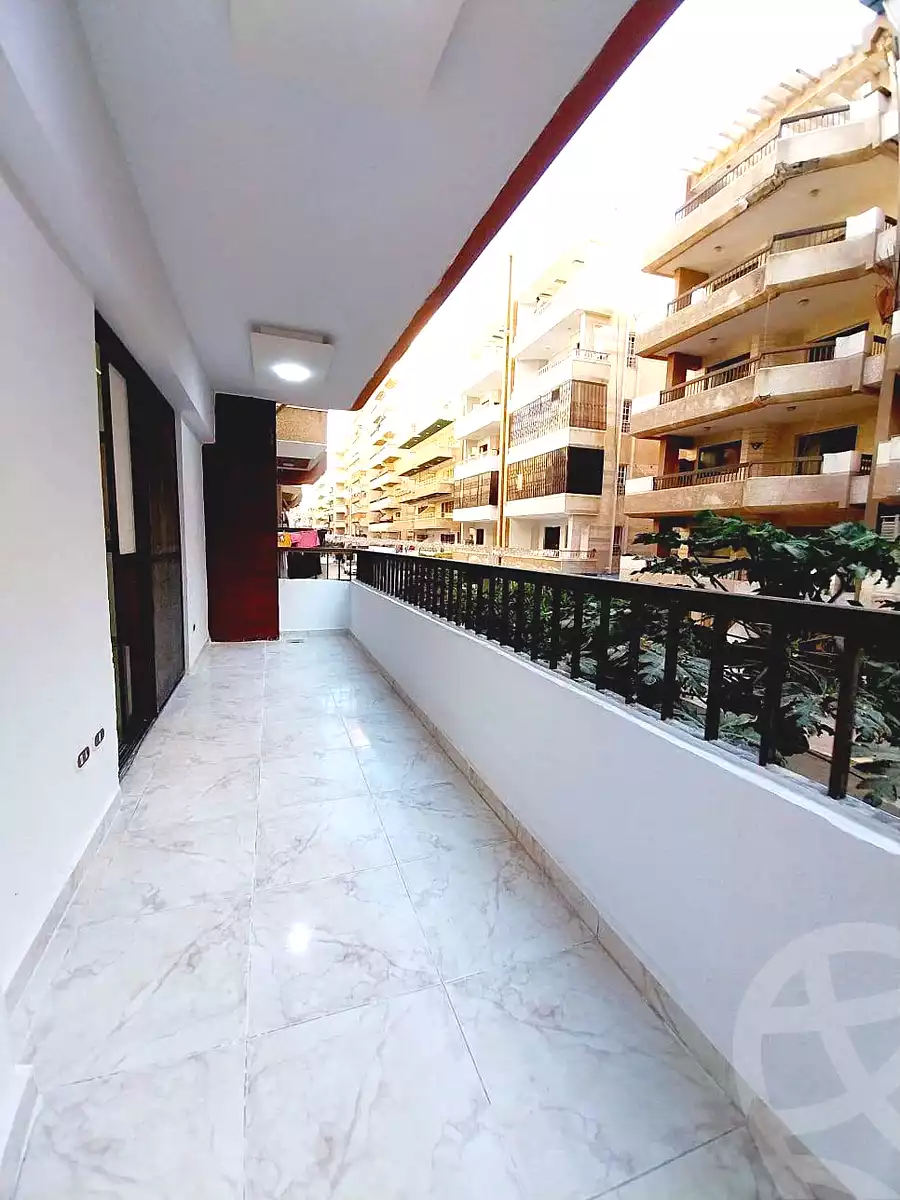 https://aqarmap.com.eg/en/listing/7116185-for-sale-alexandria-al-agamy-shataa-el-nakheel