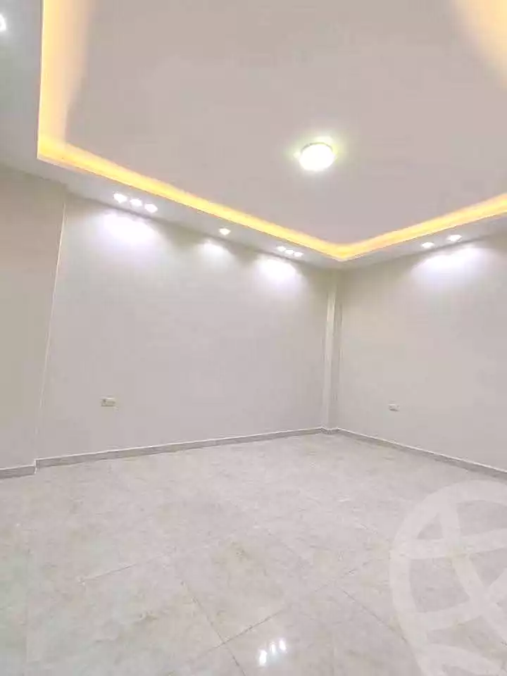 https://aqarmap.com.eg/ar/listing/7116177-for-sale-cairo-el-haram-el-lebeny
