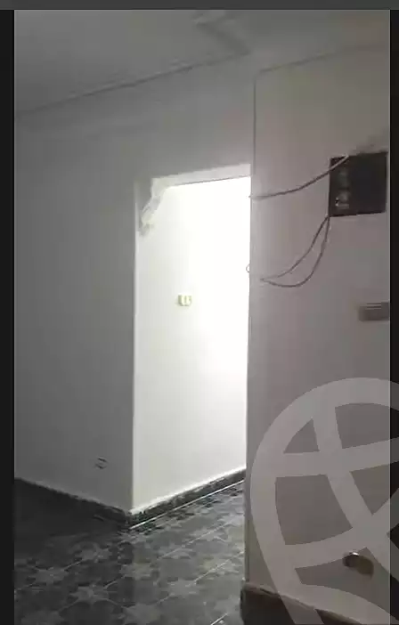 https://aqarmap.com.eg/ar/listing/7116178-for-sale-cairo-faisal-shareaa-el-malek-fasel