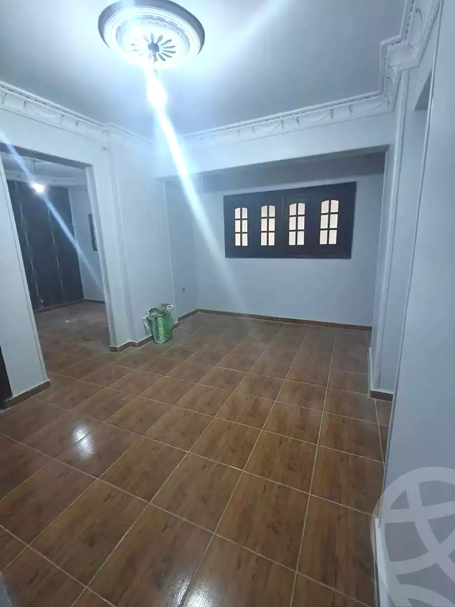 https://aqarmap.com.eg/ar/listing/7116188-for-sale-alexandria-lsywf-el-falki