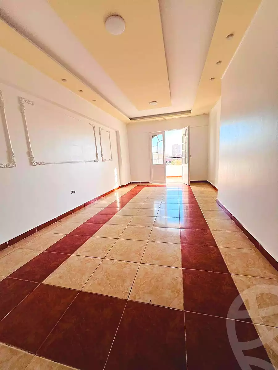 https://aqarmap.com.eg/en/listing/7116186-for-sale-alexandria-al-agamy-shataa-el-nakheel