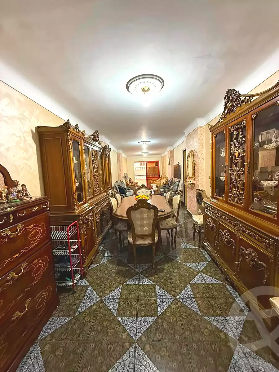 https://aqarmap.com.eg/ar/listing/7116164-for-sale-alexandria-sydy-bshr-sydy-bshr-bhry-sidi-beshr-mosque-st