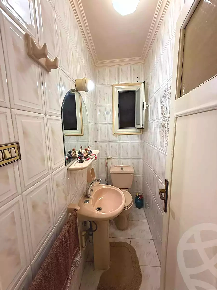 https://aqarmap.com.eg/ar/listing/7116164-for-sale-alexandria-sydy-bshr-sydy-bshr-bhry-sidi-beshr-mosque-st