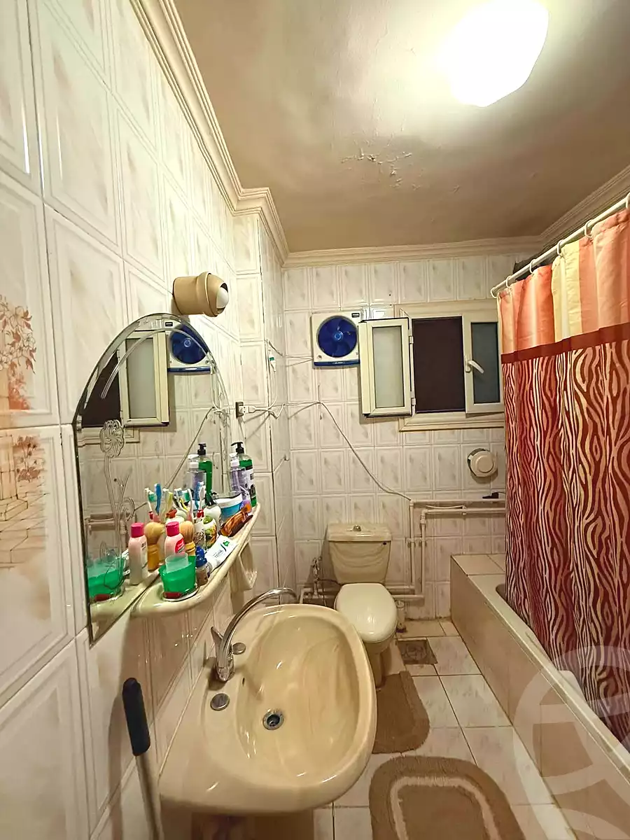https://aqarmap.com.eg/ar/listing/7116164-for-sale-alexandria-sydy-bshr-sydy-bshr-bhry-sidi-beshr-mosque-st
