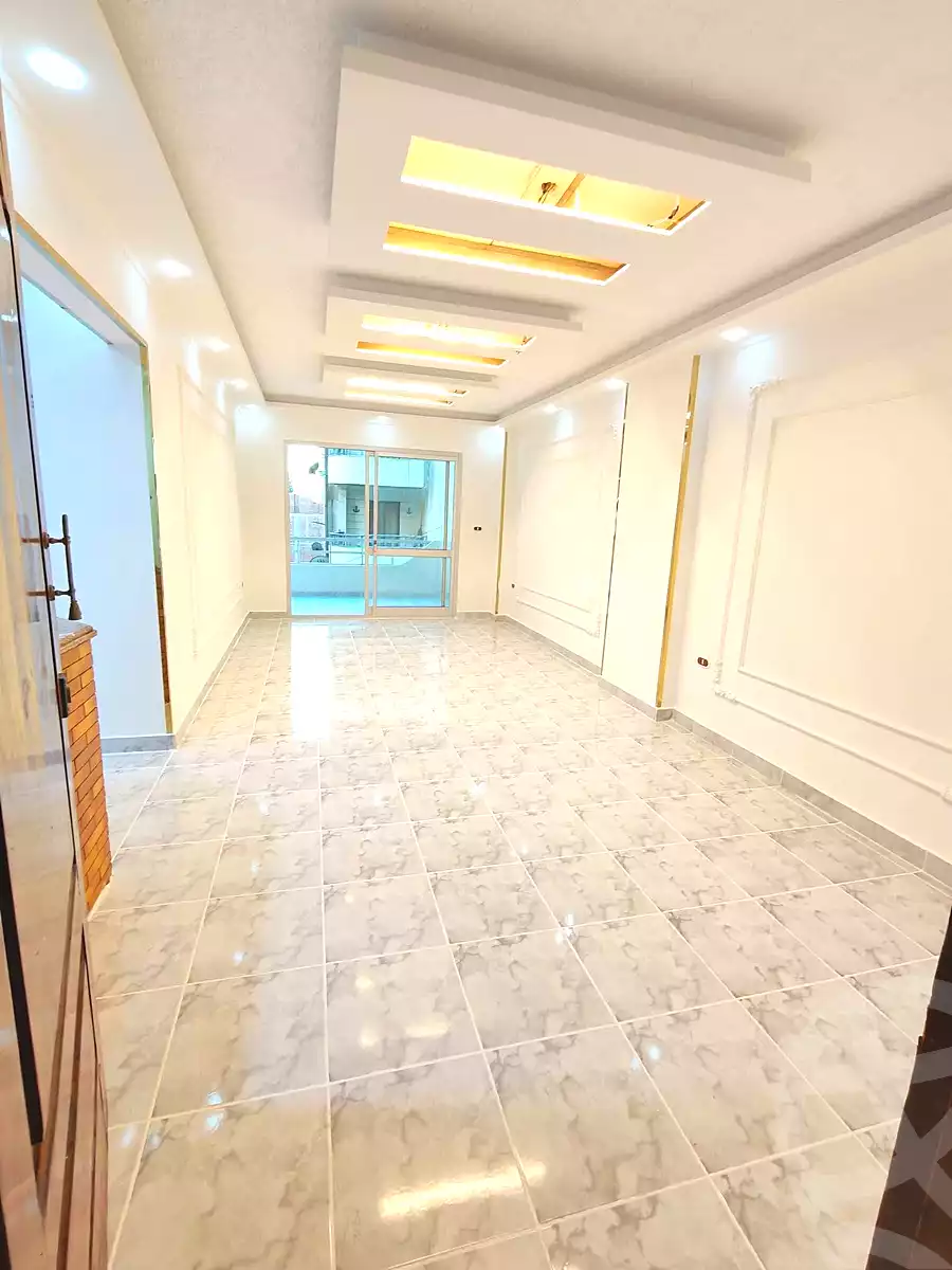 https://aqarmap.com.eg/ar/listing/7116196-for-sale-alexandria-al-agamy-shataa-el-nakheel