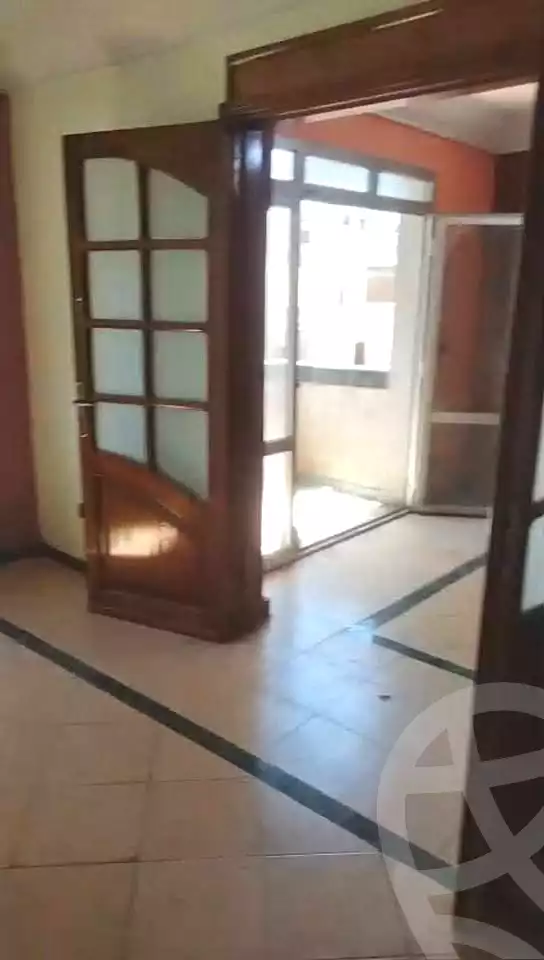 https://aqarmap.com.eg/ar/listing/7116197-for-sale-alexandria-sydy-bshr-sydy-bshr-qbly-cairo-st