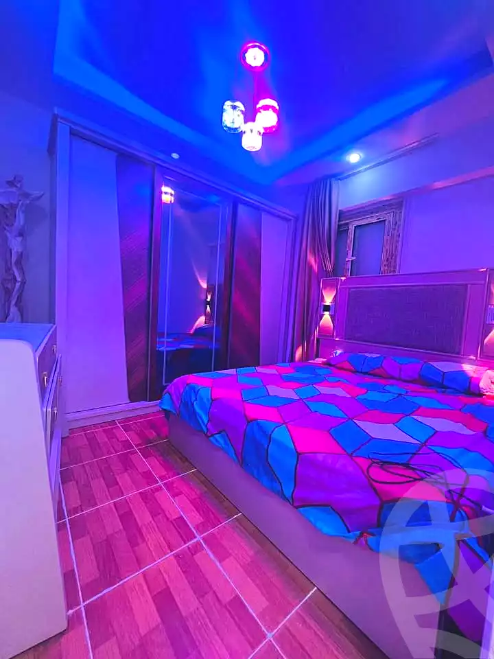 https://aqarmap.com.eg/en/listing/7116200-for-sale-alexandria-al-agamy-shataa-el-nakheel
