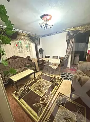 https://aqarmap.com.eg/ar/listing/7116195-for-sale-alexandria-al-agamy-el-hanouvel