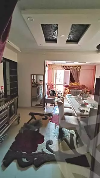 https://aqarmap.com.eg/en/listing/7116210-for-sale-alexandria-al-agamy-lbytsh-saad-zaghloul-st
