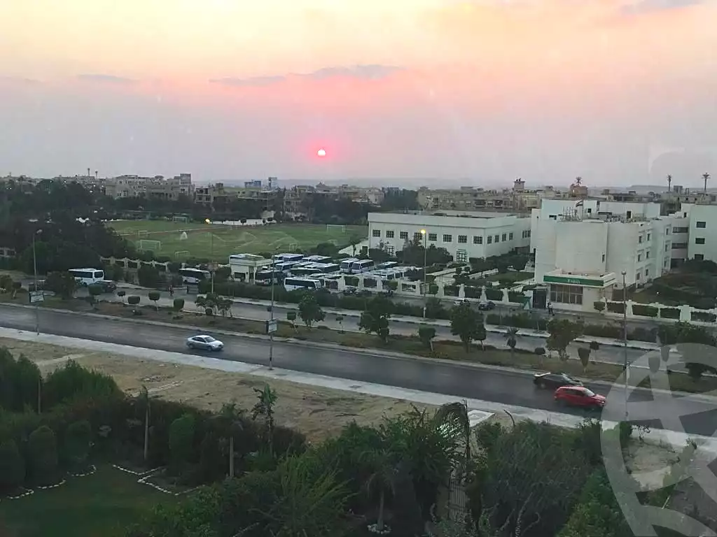 https://aqarmap.com.eg/ar/listing/7116215-for-rent-cairo-new-cairo-el-ahyaa-fifth-neighborhood-street-31