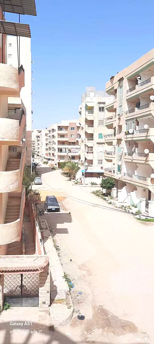https://aqarmap.com.eg/ar/listing/7116227-for-sale-alexandria-al-agamy-shataa-el-nakheel