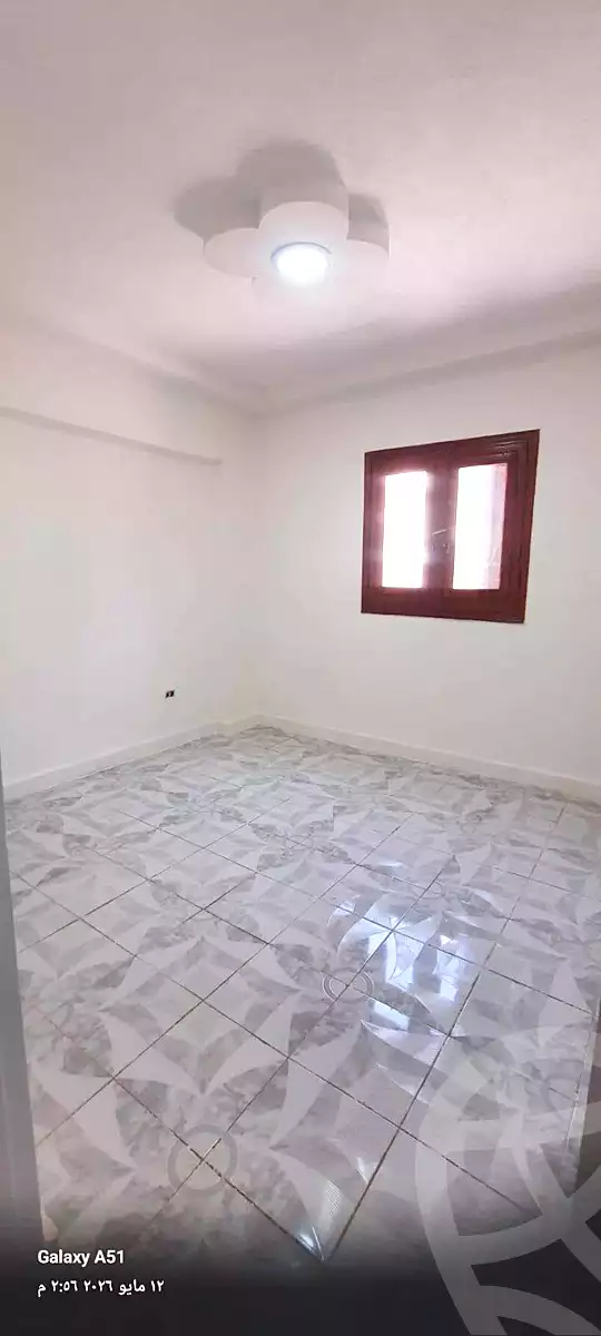 https://aqarmap.com.eg/ar/listing/7116227-for-sale-alexandria-al-agamy-shataa-el-nakheel