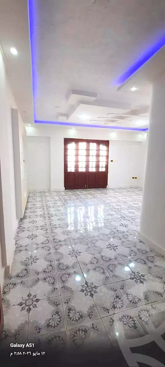 https://aqarmap.com.eg/ar/listing/7116227-for-sale-alexandria-al-agamy-shataa-el-nakheel