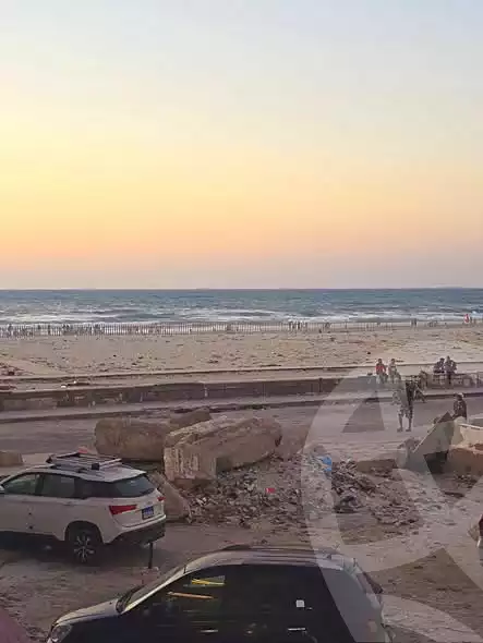 https://aqarmap.com.eg/ar/listing/7116231-for-sale-alexandria-al-agamy-shataa-el-nakheel