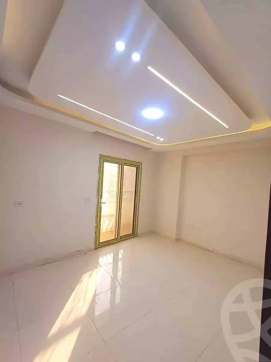 https://aqarmap.com.eg/en/listing/7116208-for-sale-cairo-el-haram-bolak-el-dakror-el-orman-st