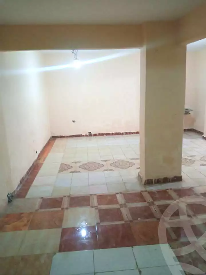 https://aqarmap.com.eg/en/listing/7116235-for-sale-alexandria-al-agamy-el-hanouvel