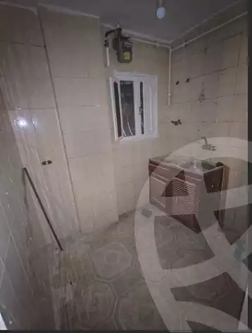 https://aqarmap.com.eg/ar/listing/7116233-for-sale-alexandria-al-agamy-el-hanouvel